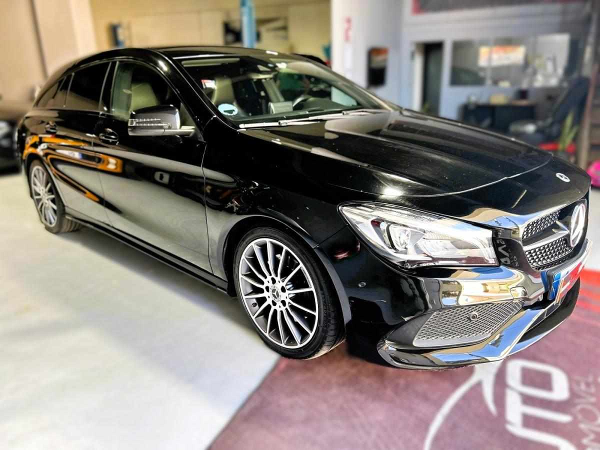 mercedes-benz-cla-220-d-shooting-brake-2017-diesel-2143cc