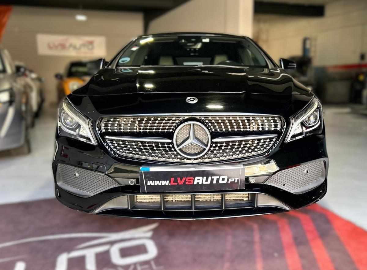 mercedes-benz-cla-220-d-shooting-brake-2017-diesel-2143cc