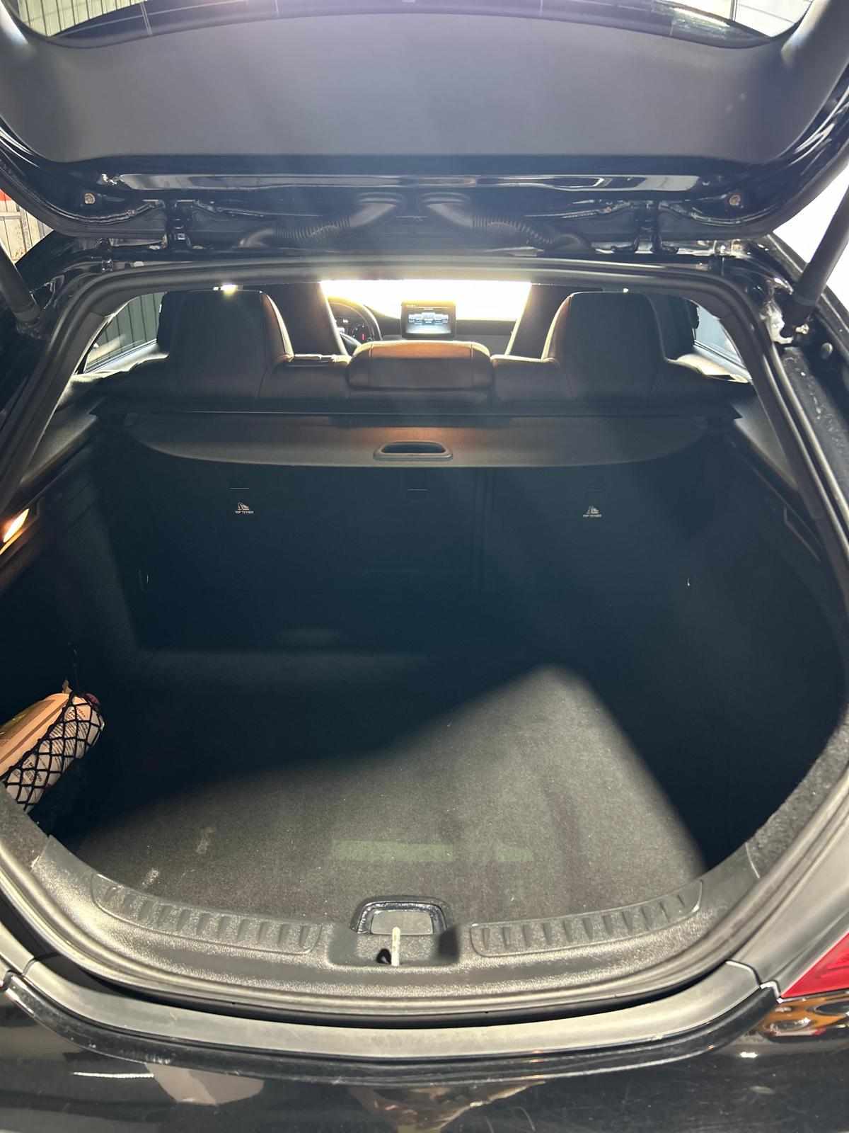 mercedes-benz-cla-220-d-shooting-brake-2017-diesel-2143cc