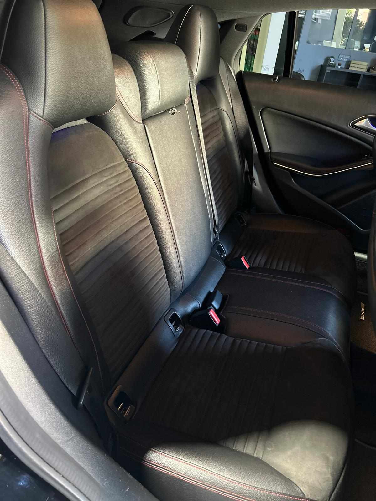 mercedes-benz-cla-220-d-shooting-brake-2017-diesel-2143cc