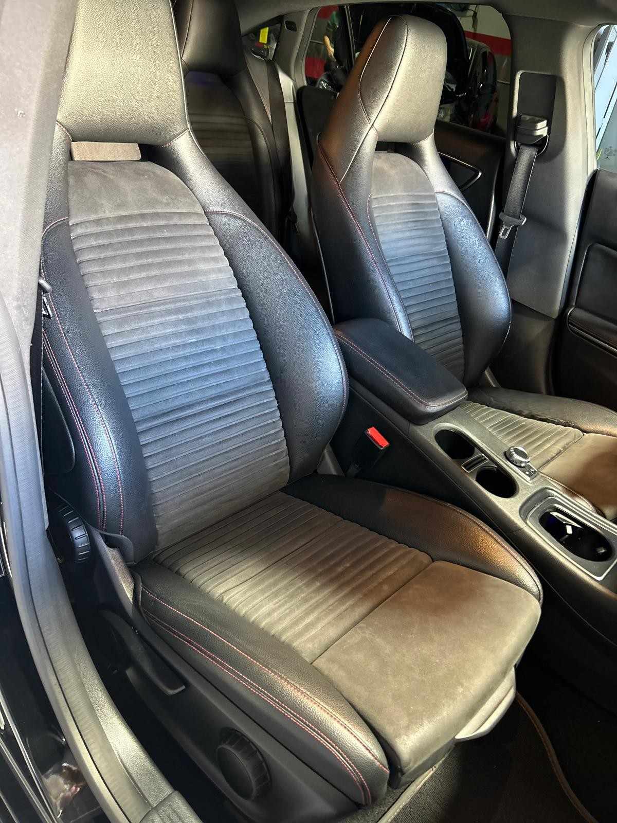 mercedes-benz-cla-220-d-shooting-brake-2017-diesel-2143cc