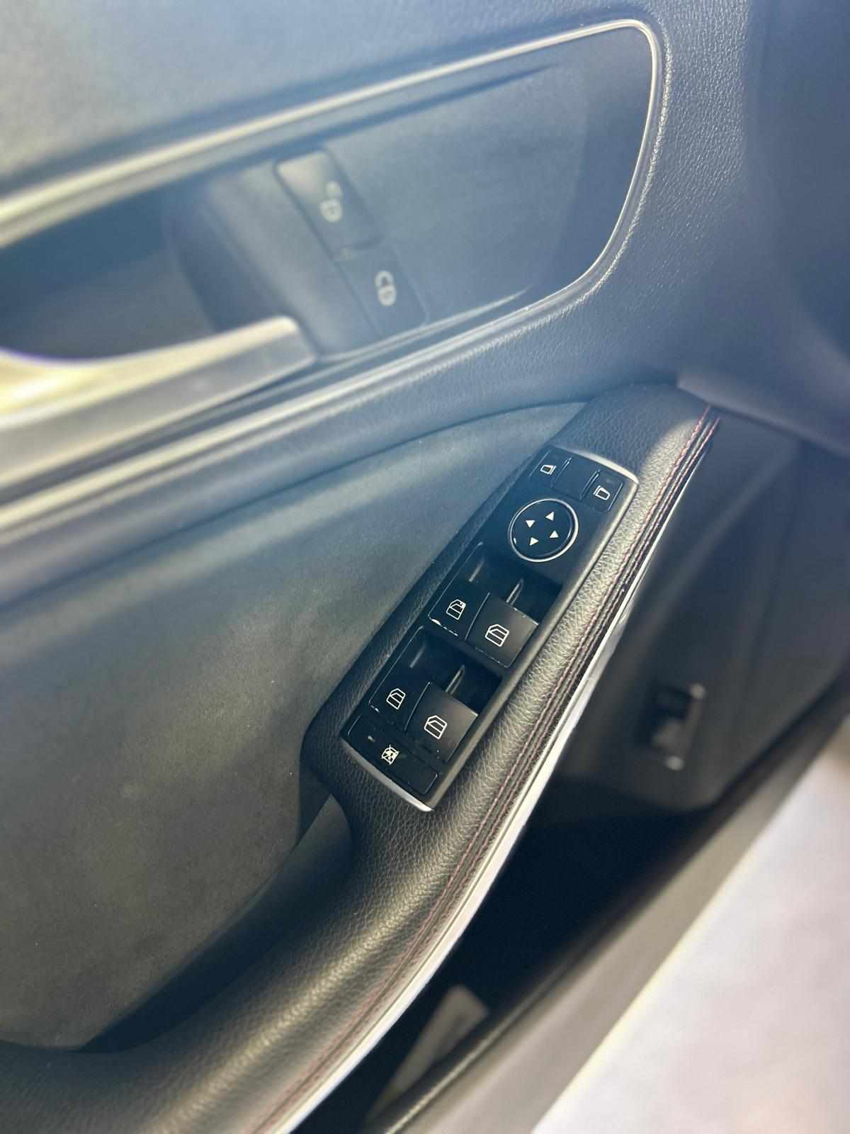 mercedes-benz-cla-220-d-shooting-brake-2017-diesel-2143cc