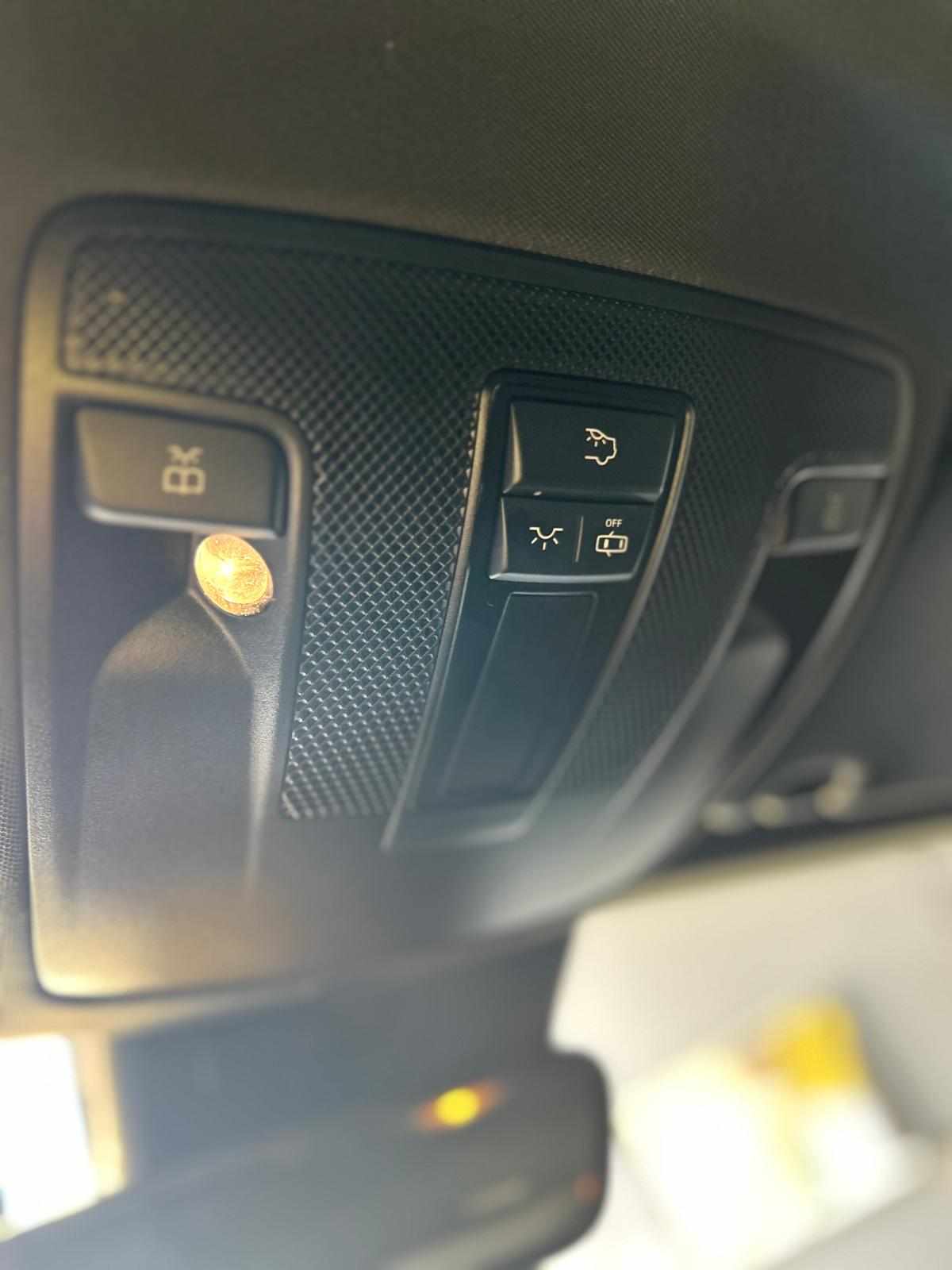 mercedes-benz-cla-220-d-shooting-brake-2017-diesel-2143cc