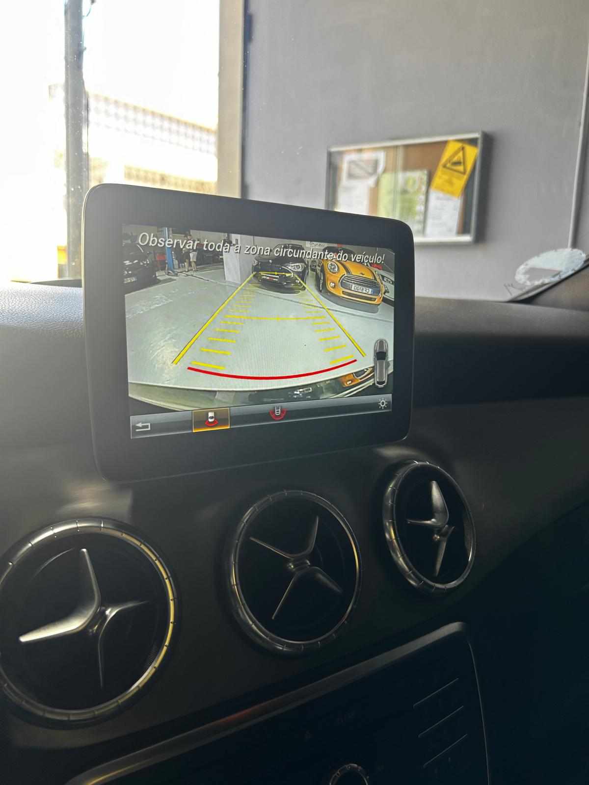 mercedes-benz-cla-220-d-shooting-brake-2017-diesel-2143cc