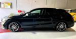 mercedes-benz-cla-220-d-shooting-brake-2017-diesel-2143cc