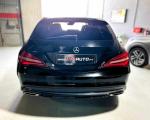 mercedes-benz-cla-220-d-shooting-brake-2017-diesel-2143cc