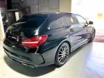 mercedes-benz-cla-220-d-shooting-brake-2017-diesel-2143cc