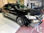 mercedes-benz-cla-220-d-shooting-brake-2017-diesel-2143cc