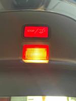 mercedes-benz-cla-220-d-shooting-brake-2017-diesel-2143cc