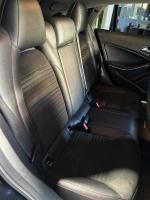 mercedes-benz-cla-220-d-shooting-brake-2017-diesel-2143cc