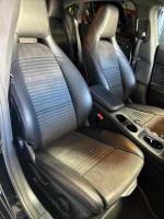 mercedes-benz-cla-220-d-shooting-brake-2017-diesel-2143cc