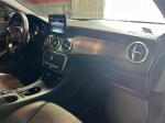 mercedes-benz-cla-220-d-shooting-brake-2017-diesel-2143cc