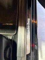 mercedes-benz-cla-220-d-shooting-brake-2017-diesel-2143cc