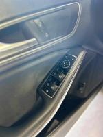 mercedes-benz-cla-220-d-shooting-brake-2017-diesel-2143cc
