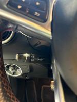 mercedes-benz-cla-220-d-shooting-brake-2017-diesel-2143cc
