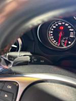 mercedes-benz-cla-220-d-shooting-brake-2017-diesel-2143cc