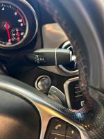 mercedes-benz-cla-220-d-shooting-brake-2017-diesel-2143cc