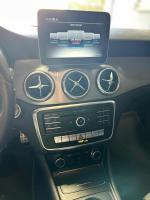 mercedes-benz-cla-220-d-shooting-brake-2017-diesel-2143cc