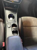 mercedes-benz-cla-220-d-shooting-brake-2017-diesel-2143cc