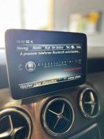 mercedes-benz-cla-220-d-shooting-brake-2017-diesel-2143cc