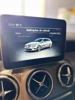 mercedes-benz-cla-220-d-shooting-brake-2017-diesel-2143cc