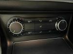 mercedes-benz-cla-220-d-shooting-brake-2017-diesel-2143cc