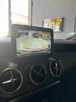 mercedes-benz-cla-220-d-shooting-brake-2017-diesel-2143cc