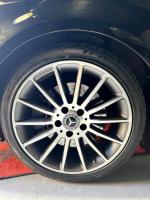 mercedes-benz-cla-220-d-shooting-brake-2017-diesel-2143cc