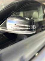 mercedes-benz-cla-220-d-shooting-brake-2017-diesel-2143cc