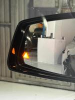 mercedes-benz-cla-220-d-shooting-brake-2017-diesel-2143cc