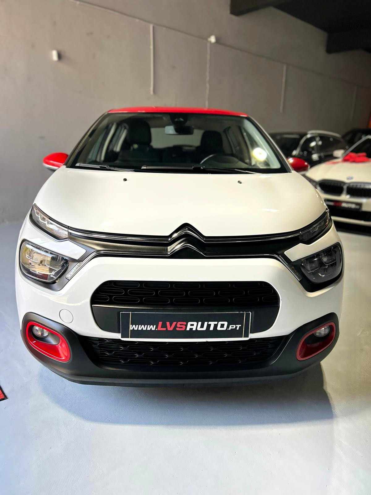 citroen-c3-1-2-83cv-2022-gasolina-1199cc