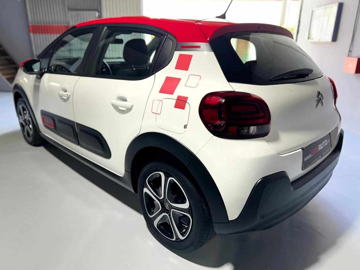 citroen-c3-1-2-83cv-2022-gasolina-1199cc