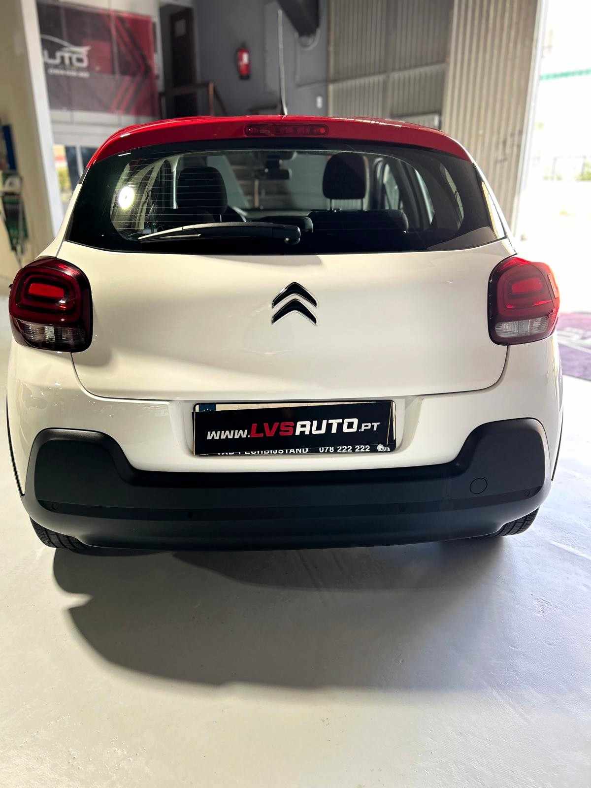 citroen-c3-1-2-83cv-2022-gasolina-1199cc