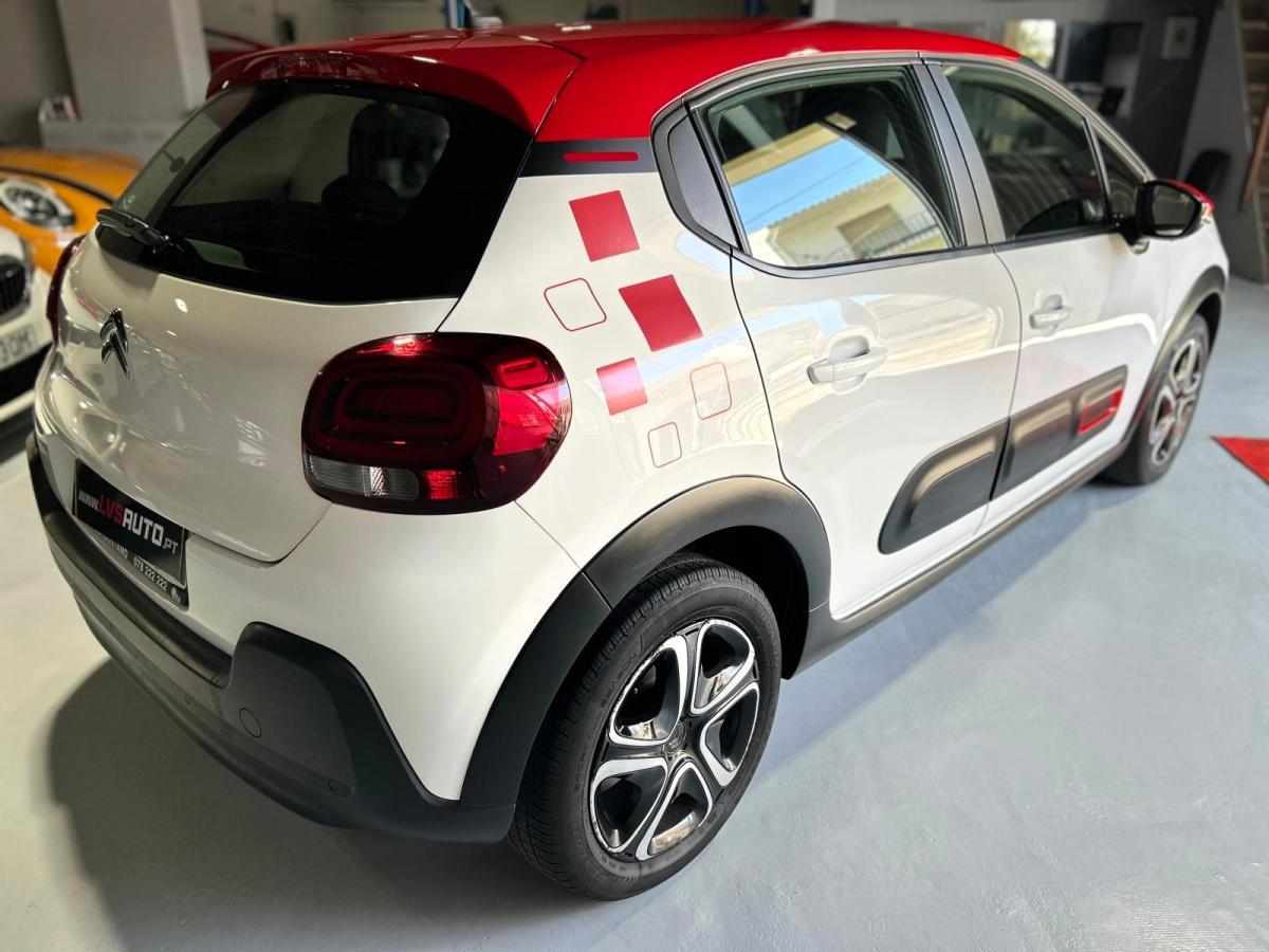 citroen-c3-1-2-83cv-2022-gasolina-1199cc