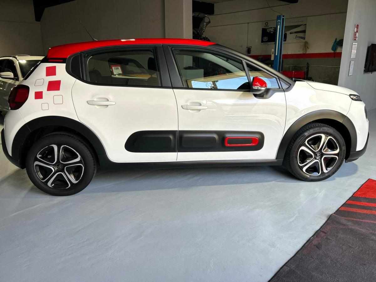 citroen-c3-1-2-83cv-2022-gasolina-1199cc