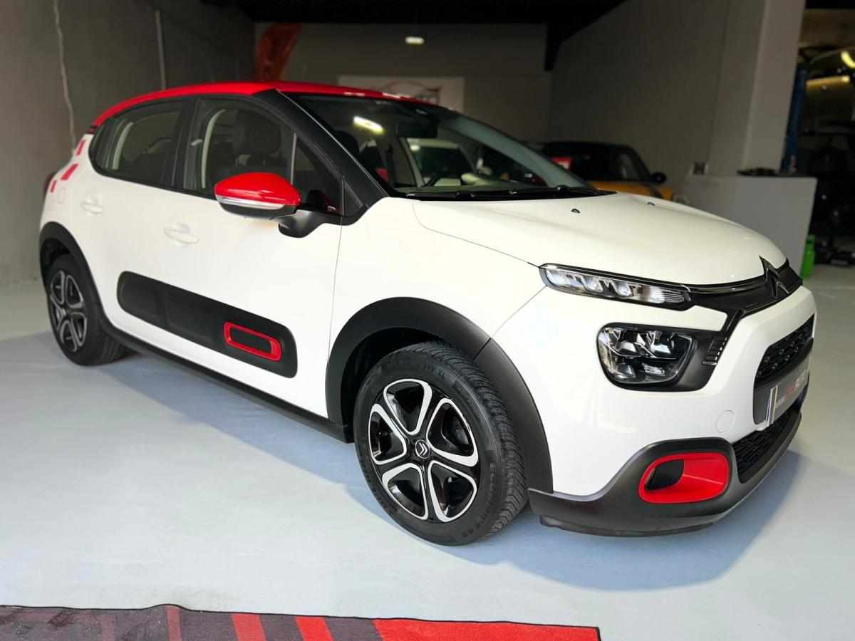 citroen-c3-1-2-83cv-2022-gasolina-1199cc
