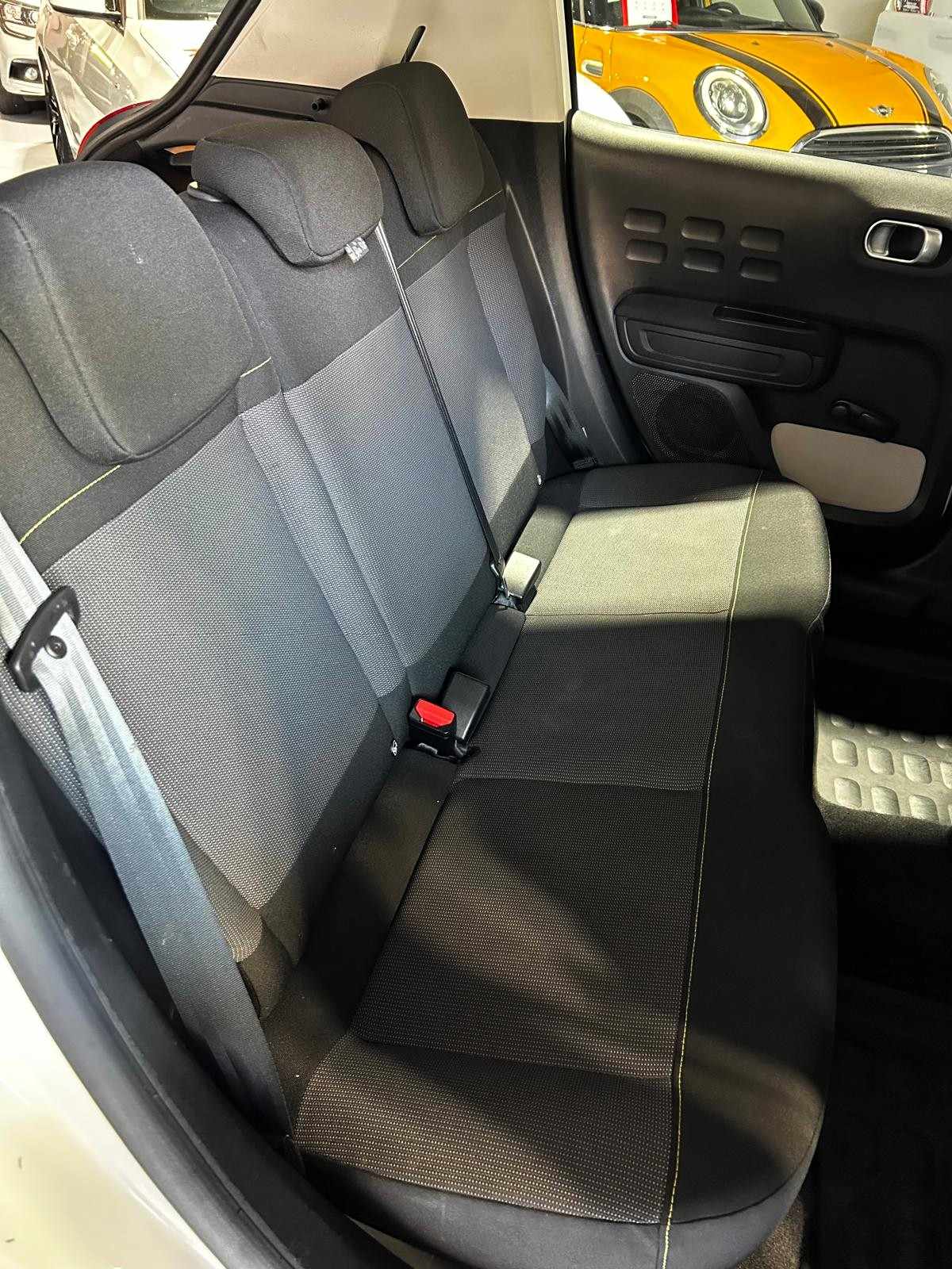 citroen-c3-1-2-83cv-2022-gasolina-1199cc