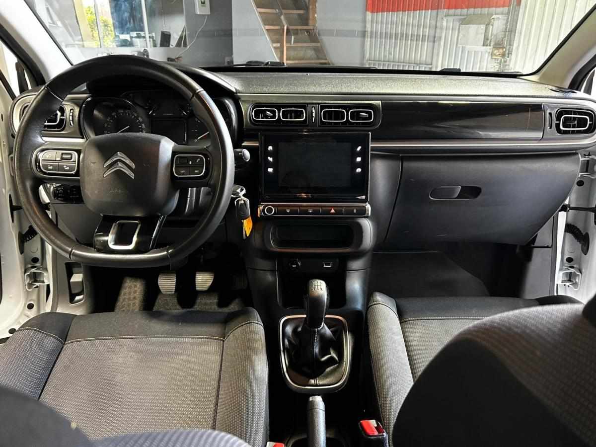 citroen-c3-1-2-83cv-2022-gasolina-1199cc