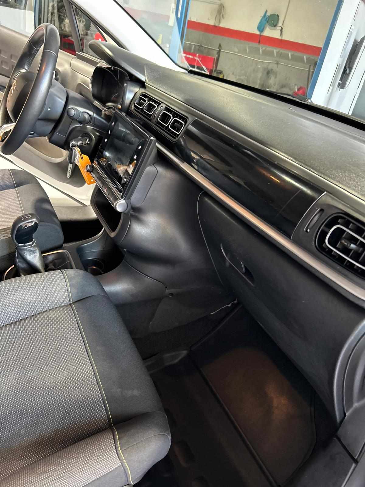 citroen-c3-1-2-83cv-2022-gasolina-1199cc