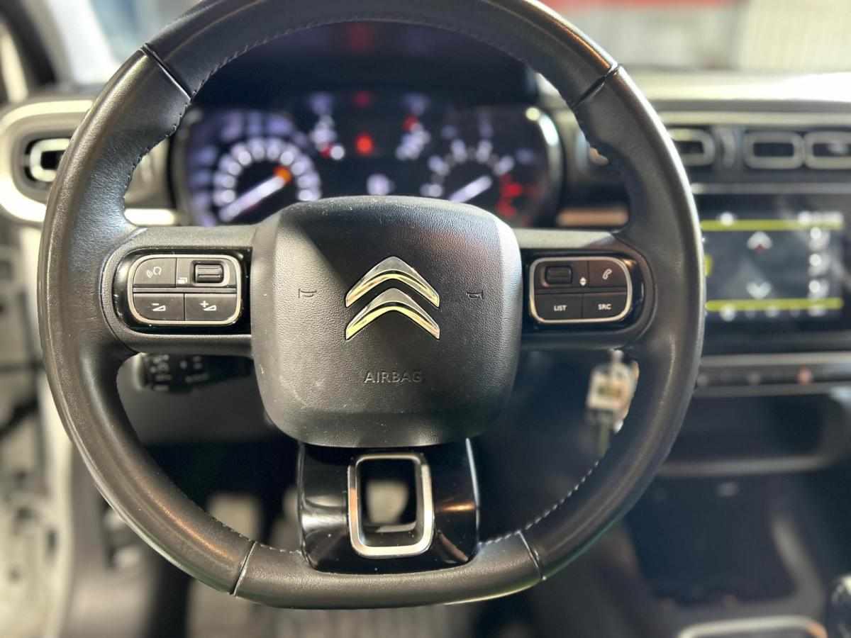 citroen-c3-1-2-83cv-2022-gasolina-1199cc