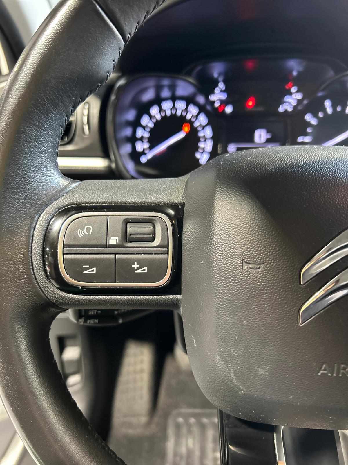 citroen-c3-1-2-83cv-2022-gasolina-1199cc