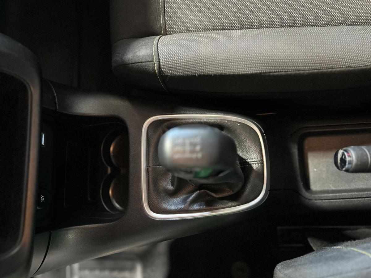 citroen-c3-1-2-83cv-2022-gasolina-1199cc