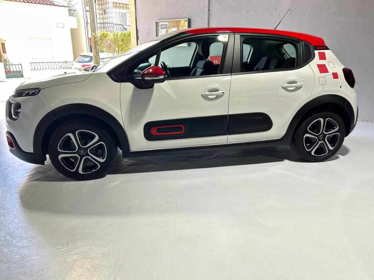 citroen-c3-1-2-83cv-2022-gasolina-1199cc