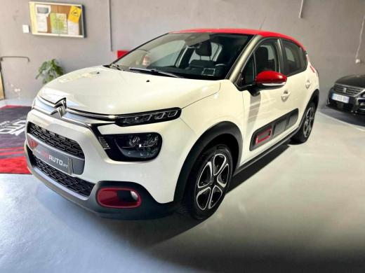 citroen-c3-1-2-83cv-2022-gasolina-1199cc