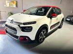 citroen-c3-1-2-83cv-2022-gasolina-1199cc