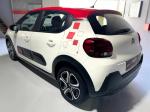 citroen-c3-1-2-83cv-2022-gasolina-1199cc