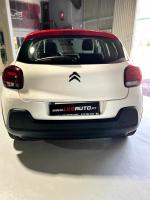 citroen-c3-1-2-83cv-2022-gasolina-1199cc