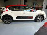 citroen-c3-1-2-83cv-2022-gasolina-1199cc