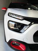 citroen-c3-1-2-83cv-2022-gasolina-1199cc