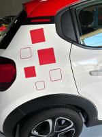 citroen-c3-1-2-83cv-2022-gasolina-1199cc